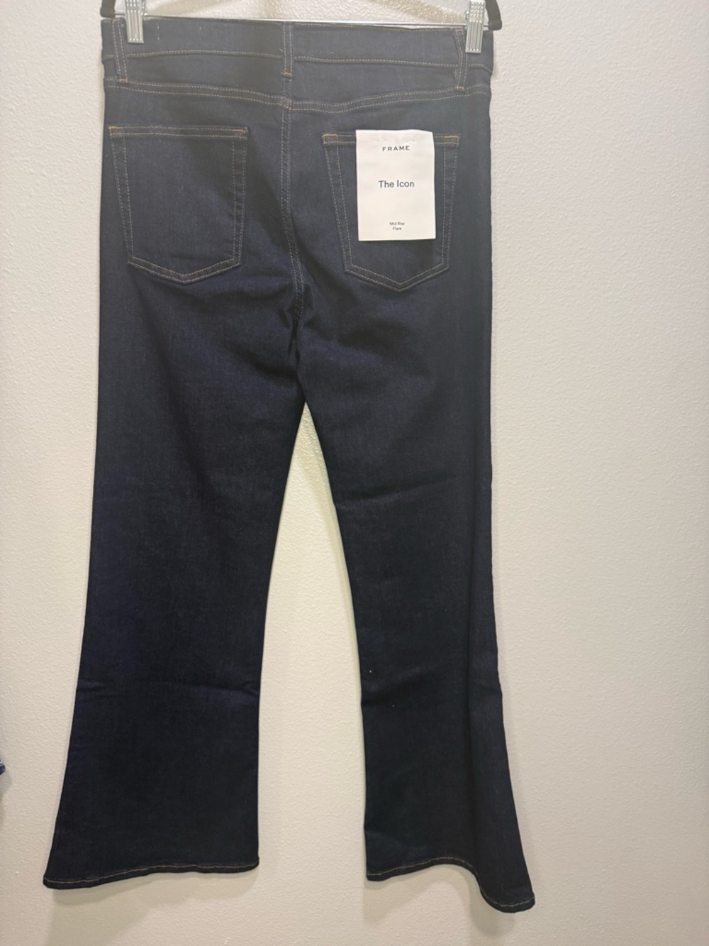 The Icon - Picture 3 of 3